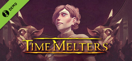 Timemelters Demo