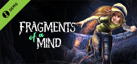 Fragments Of A Mind Demo