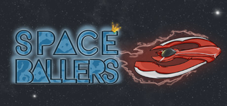 Space Ballers