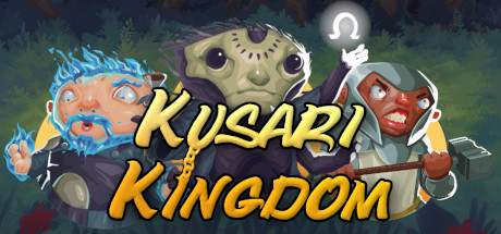 Kusari Kingdom