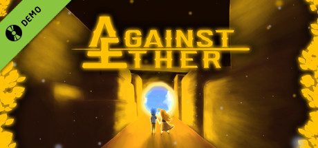 Against Ether Demo