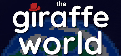 The Giraffe World