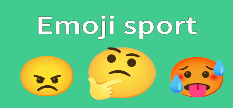 emoji_sport