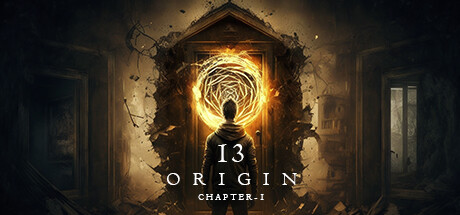 13:ORIGIN