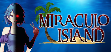 Miraculo Island