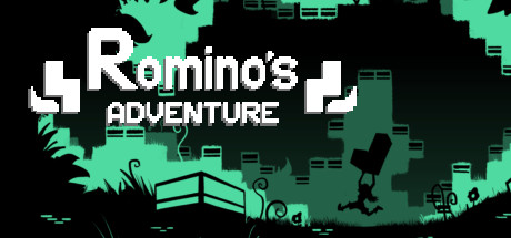 Romino's Adventure