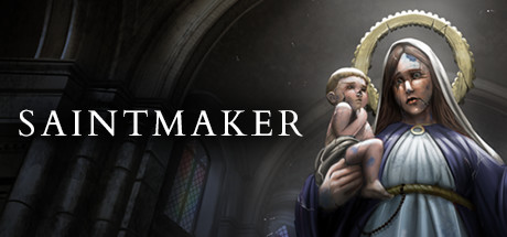Saint Maker
