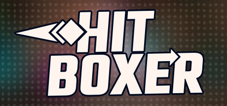 Hitboxer Playtest
