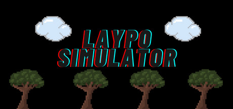Laypo Simulator