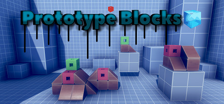 Prototype Blocks