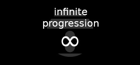 Infinite Progression