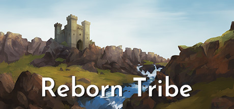 Reborn Tribe