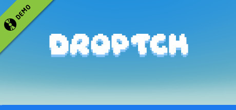 DROPTCH Demo