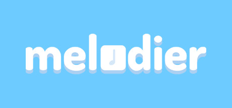 Melodier