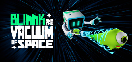 BLINNK and the Vacuum of Space