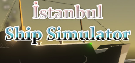 Istanbul Ship Simulator