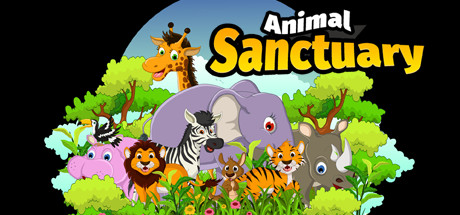 Animal Sanctuary