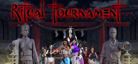 Ritual Tournament