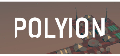 Polyion