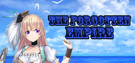 The Forgotten Empire