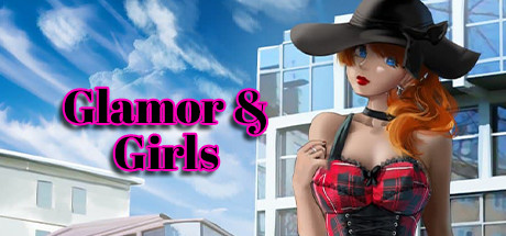 Glamor & Girls