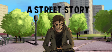 A Street Story