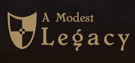 A Modest Legacy