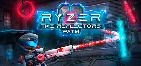 Ryzer: The Reflectors Path
