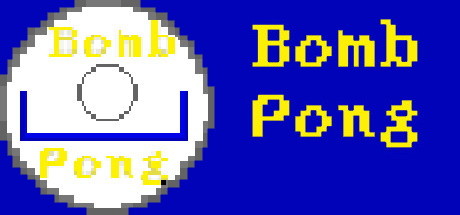 BOMB Pong