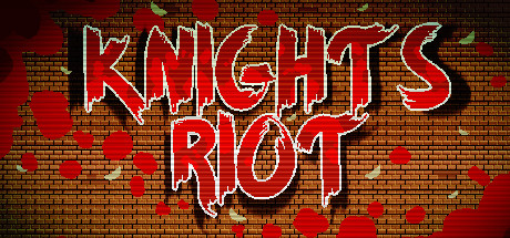 Knights Riot