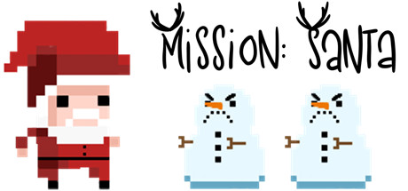 Mission: Santa