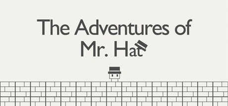 The Adventures of Mr. Hat