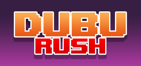 Dubu Rush