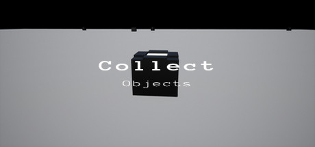 Collect Objects