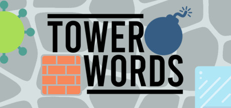 Tower Words