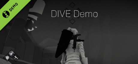 DIVE Demo