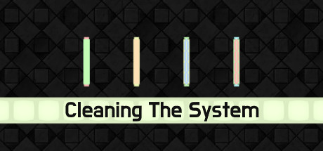 Cleaning The System
