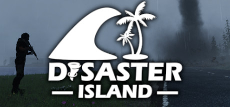 Disaster Island