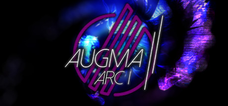 Augma II - Arc I