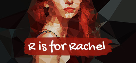 R is for Rachel
