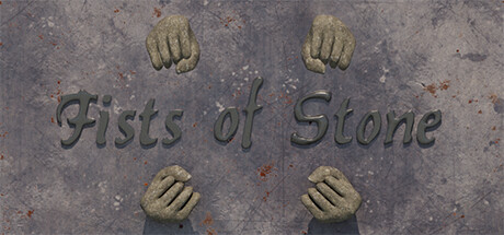 Fists of Stone