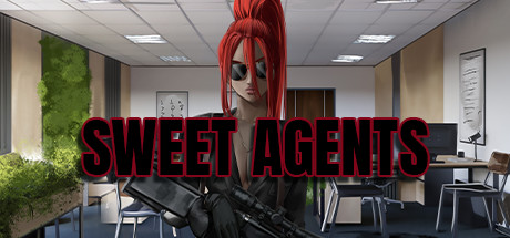 Sweet Agents
