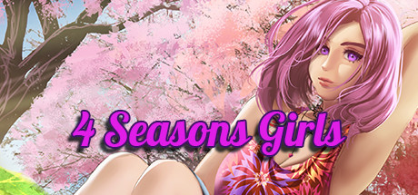 4 Seasons Girls