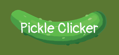 Pickle Clicker