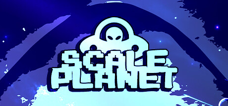 SCALEPLANET