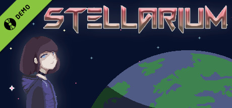 Stellarium Demo