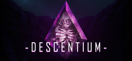 Descentium