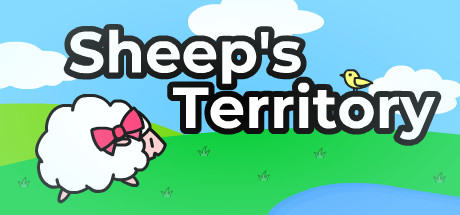 Sheep's Territory