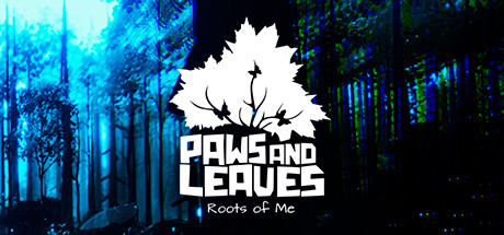 Paws and Leaves - Roots of Me Playtest