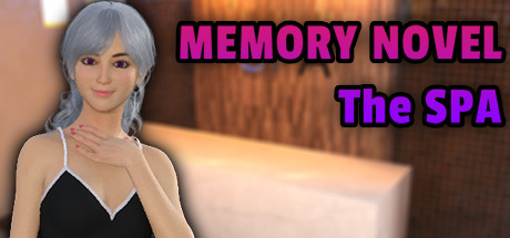 Memory Novel - The SPA